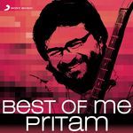 Best of Me Pritam - Neha Sharma Song Download
