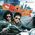 Crook - Neha Sharma Song Download