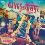 Gangs Of Wasseypur - Neha Sharma Song Download